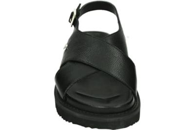 Copenhagen Shoes SUMMERTIME CS7027 - alle Copenhagen Shoes SUMMERTIME CS7027 - alle