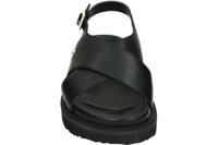 Copenhagen Shoes SUMMERTIME CS7027 - alle - thumbnail