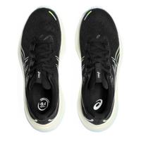 ASICS GEL-Cumulus 26 Dames - thumbnail