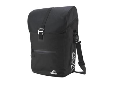 CRIVIT Fietstas (Top) CRIVIT Fietstas (Top)