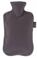 Fashy Warmwaterzak Fleece Antraciet - thumbnail