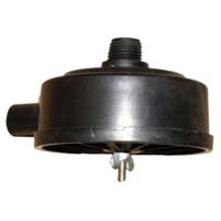 Aerotec 9606084 Persluchtfilter 1 stuk(s) - thumbnail