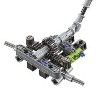 CLEMENTONI - Monstertruck - thumbnail