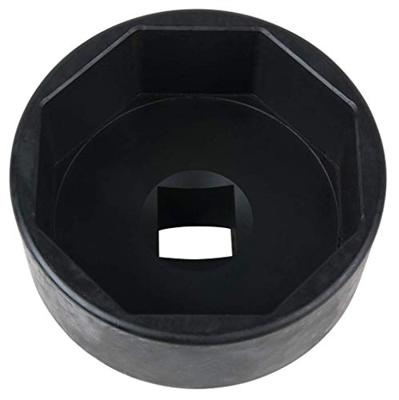 KS Tools 4603440 460.3440 Asmoersleutel