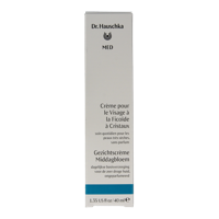 Gezichtscreme middagbloem 40 Milliliter - thumbnail