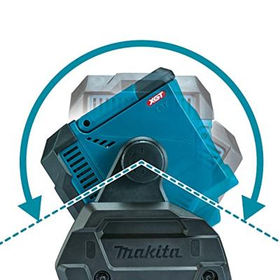 Makita ML005G Accubouwlamp 3600 lm - thumbnail
