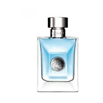 Versace Pour Homme Eau de Toilette 30ml Versace Pour Homme Eau de Toilette 30ml