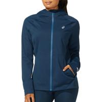 ASICS Accelerate Jacket Women - thumbnail