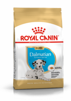 Royal Canin Puppy Dalmatiër hondenvoer 2 x 12 kg - thumbnail
