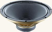 Celestion G15V-100FULLB-8 15inch 100W 8 ohm gitaar speaker - thumbnail
