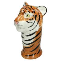 Wants&Needs Accessoires Vaas Tiger - thumbnail