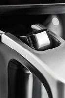 Tefal CM6008 Smart&apos;Nlight Koffiezetapparaat Zwart - thumbnail