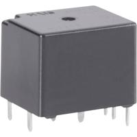 Panasonic ACT212 Auto-relais 12 V/DC 20 A 2x wisselcontact - thumbnail