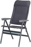 Westfield Chair Advancer XL stoel - thumbnail