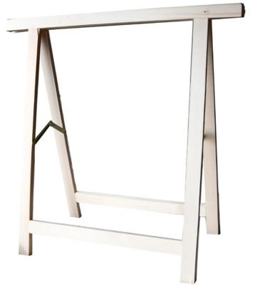 Diggers Schraag | 750x750x45x25mm | FSC 100% - DIG456