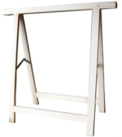 Diggers Schraag | 750x750x45x25mm | FSC 100% - DIG456 - thumbnail