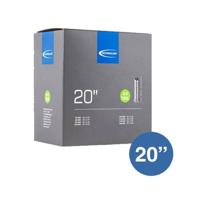 Schwalbe binnenband av7xxl 20 inch 20x4.00 (100-406) av 40mm (fatbike) - thumbnail