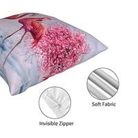 Lichaamsgeur Victoria's Secret - thumbnail