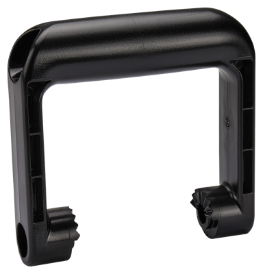 Makita Accessoires Handgreep - 458431-1 458431-1