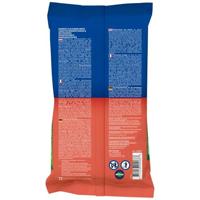 Blue Wonder Disinfect Schoonmaakdoekjes - thumbnail