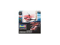 Revell TOXI radiografisch bestuurbaar model Helikopter Elektromotor - thumbnail