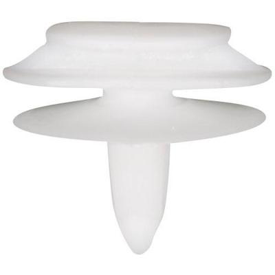 Bekleding clip OEM:7701047661 - 5 stuks 65125019