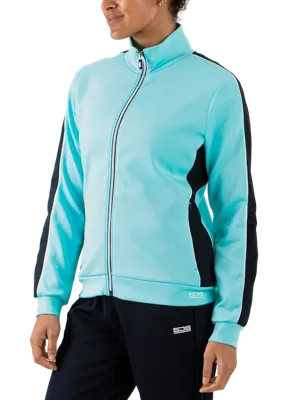 Sjeng Sports Francoise Jack