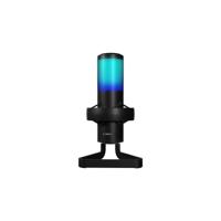 Microfoon Newskill Apholos Zwart - thumbnail