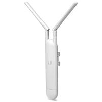 Ubiquiti UAP-AC-M mesh access point - thumbnail