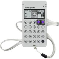 Teenage Engineering CASE CA-X Light Gray - thumbnail