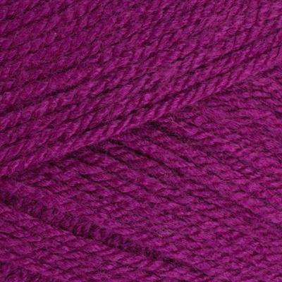 Stylecraft special DK 1061 plum - Haakgaren / Breigaren
