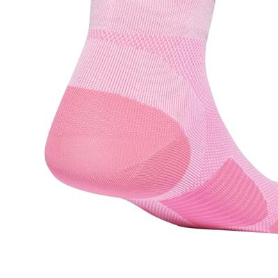 adidas RUN X Adizero Sokken