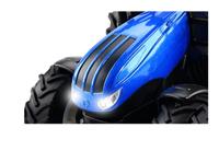 Amewi 1:24 RC tractor Landbouwvoertuig - thumbnail