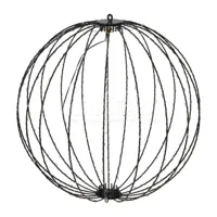 Lichtbol 320 LED Ø50cm Timer EWW - thumbnail