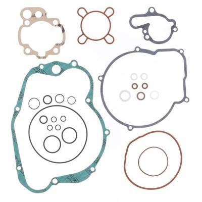 ATHENA motor pakkingset gasket set engine am3456 ATHENA motor pakkingset gasket set engine am3456