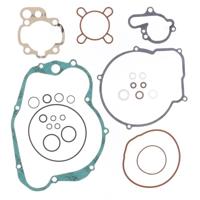 ATHENA motor pakkingset gasket set engine am3456 - thumbnail