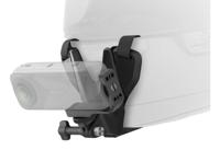 Insta360 Helmet Chin Mount 2.0 - thumbnail