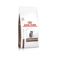 Royal Canin Veterinary Gastrointestinal Kitten kattenvoer 2 x 2 kg - thumbnail