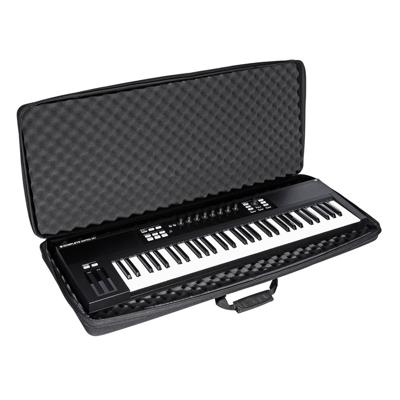 UDG UDG Creator 61 keyboard hardcase black