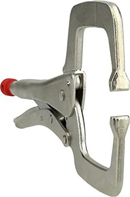 KS Tools 1151071 Griptang