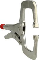 KS Tools 1151071 Griptang - thumbnail