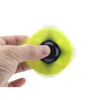 Magic Puzzle Spinner - thumbnail