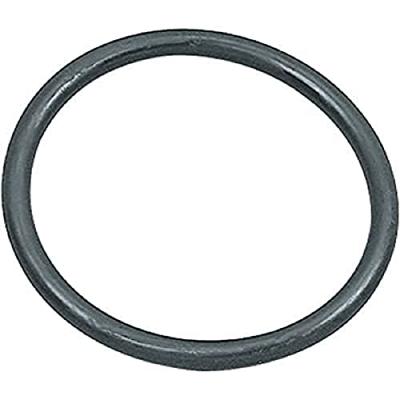 Gedore KB 6470 6699890 Zekeringsring 0 mm