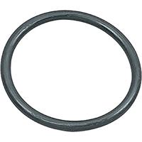 Gedore KB 6470 6699890 Zekeringsring 0 mm - thumbnail