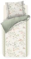 PIP Studio Kili Flower White Bettwäsche (DE) - thumbnail