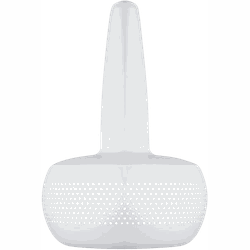 Umage - Clava Hanglamp