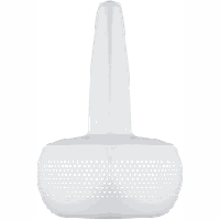 Umage - Clava Hanglamp - thumbnail