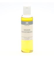 van der Pigge Huidbalans gezichtswasgel kruiden 150 Milliliter - thumbnail