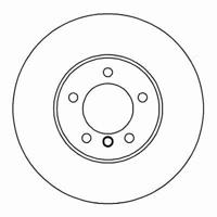 Remschijf 16332 - thumbnail