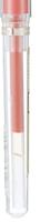 Uni-ball roller Signo Broad, brede punt, rood - thumbnail